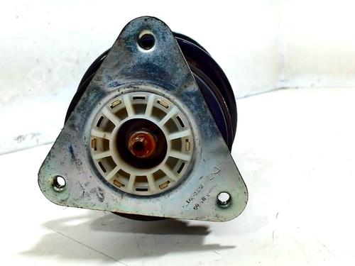 Right front shock absorber RENAULT TWINGO III (BCM_, BCA_) 1.0 SCe 70 | BP8539491M17 