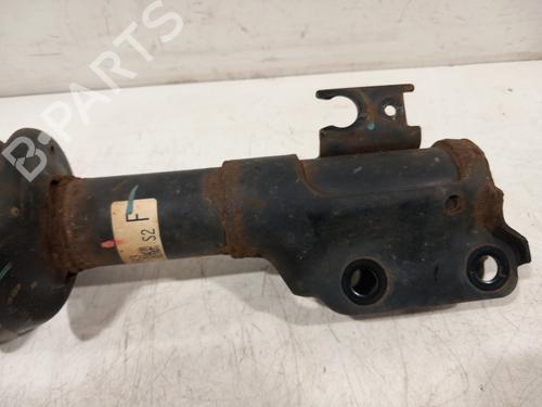 Left front shock absorber MITSUBISHI MIRAGE / SPACE STAR VI Hatchback (A0_A) 1.2 (A03A) | BP38166381M16 - Image 2