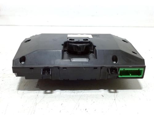 Switch VOLVO V60 I (155) D3 | BP13207837I30 