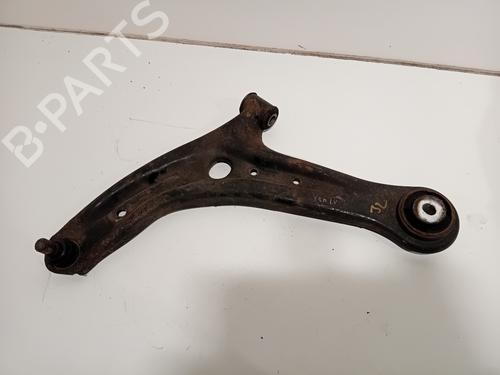 Venstre fortil bærearm FORD B-MAX (JK) 1.6 Ti | BP24324116M12 - Image 4
