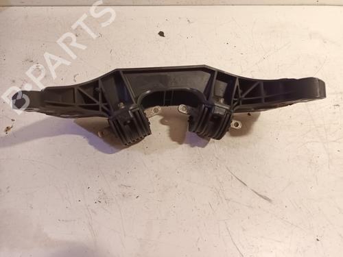Used Support BMW 5 Touring (F11) 550 i (449 hp) 15220195