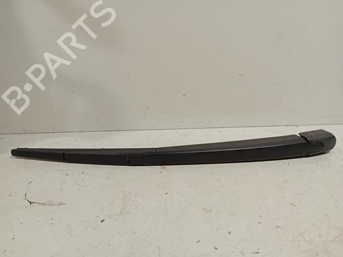 Rear windshield wiper arm HYUNDAI SANTA FÉ II (CM) 2.2 CRDi GLS | BP21946088C144 