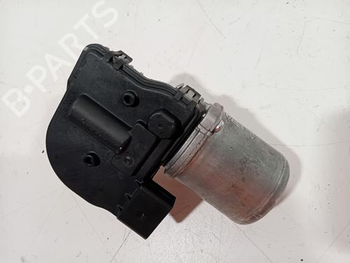 Front wiper motor VW SCIROCCO III (137, 138) 2.0 TDI | BP28283182M29 