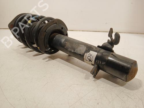 Left front shock absorber MINI MINI Convertible (R57) One | BP26203225M16 - Image 4