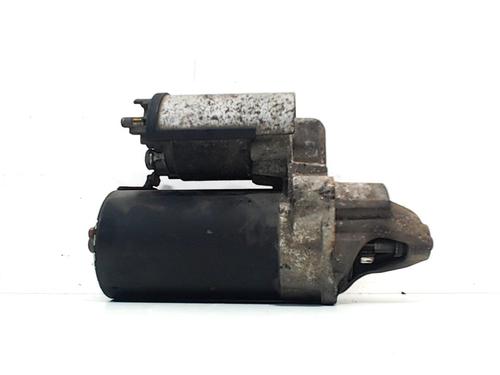 starter-vw-passat-b55-variant-3b6-28-4motion-2000-2001-2002-2003-2004-2005-10671193 main image
