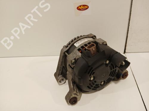 Alternator OPEL CORSA E (X15) 1.2 (08, 68) | BP35980780M7 - Image 4