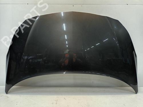 Capot OPEL CORSA E (X15) 1.4 LPG (08, 68) (90 hp) 30006021