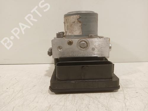 ABS pump FIAT 500X (334_) 1.4 (334AXC1B, 334AXC11) | BP38730441M43 - Image 3