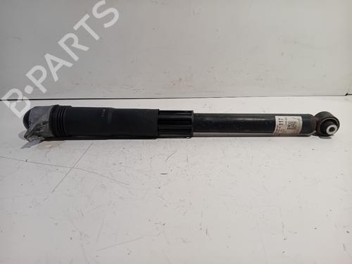 Used Right rear shock absorber VW GOLF VII (5G1, BQ1, BE1, BE2) 2.0 GTI (245 hp) 28494854