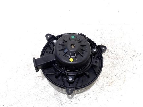 Heater blower motor OPEL INSIGNIA A Sports Tourer (G09) 1.6 Turbo (35) | BP5183099M62 