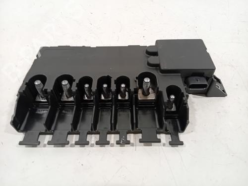 Fuse box MERCEDES-BENZ EQE (V295) EQE 350 (295.125) | BP29325471E1 - Image 2
