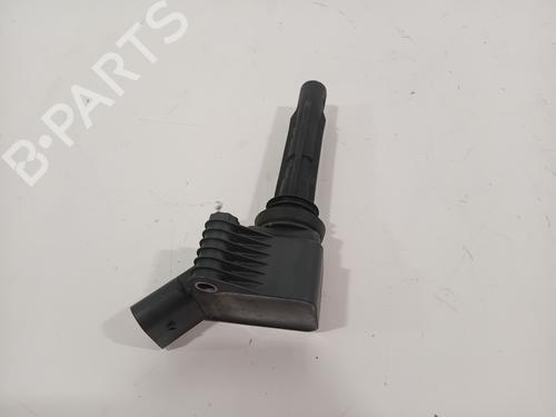 Ignition coil VW UP! (121, 122, BL1, BL2, BL3, 123) 1.0 | BP30460176M94 - Image 4
