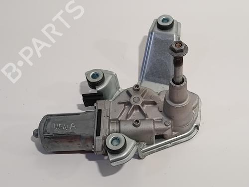 rear-wiper-motor-fiat-500x-334_-2014-26532612 main image