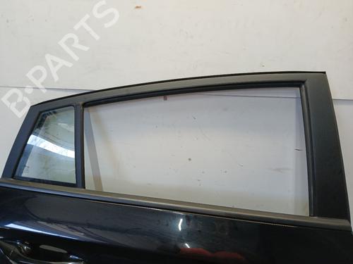 Right rear door HYUNDAI IONIQ (AE) Electric | BP26202931C5 