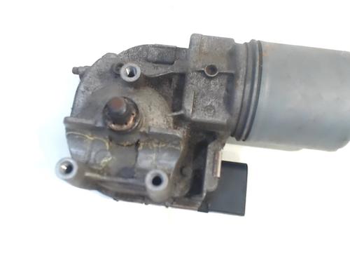 Used Front wiper motor AUDI A3 Sportback (8VA, 8VF) 1.6 TDI (105 hp) 8913779