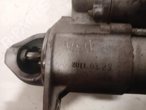 Starter OPEL ASTRA J (P10) 1.6 Turbo (68) | BP33326744M8 - Image 4