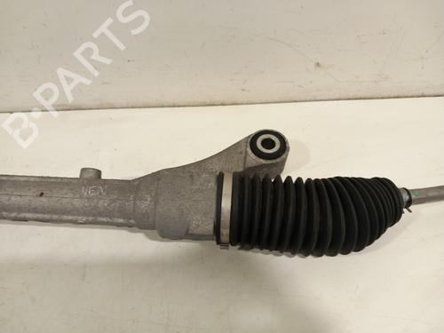 Steering rack FORD FIESTA VII (HJ, HF) 1.1 Ti-VCT | BP37609076M22 - Image 3