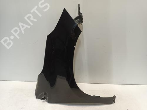 right-front-fenders-peugeot-2008-i-cu_-2013-33698643 main image