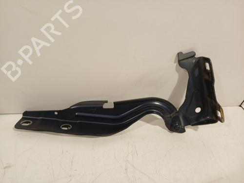 Used Hinge/Door check strap Hinge/Door check strap 36811972 36811972