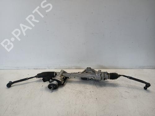 Steering rack HYUNDAI TUCSON (NX4E, NX4A) 1.6 T-GDi Hybrid | BP24536009M22 