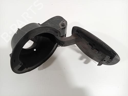 Fuel flap OPEL ASTRA J Sports Tourer (P10) 1.6 Turbo (35) | BP23988214C131