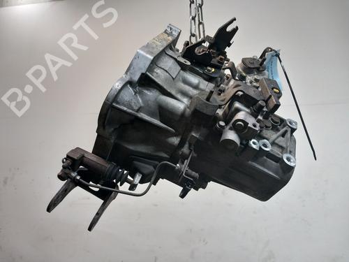 Gearbox KIA CEE'D SW (ED) 1.6 | BP36092568M3 - Image 2
