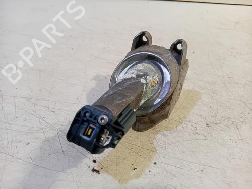 Lights ECU BMW 5 (F10) 523 i | BP20085182M55