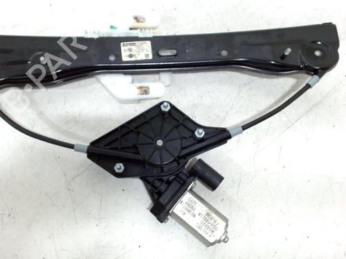 BP10315700C25 main image