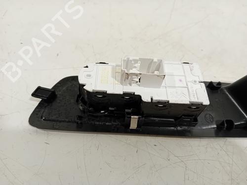 Switch CITROËN SPACETOURER Bus (V_) E-SPACETOURER | BP15772478I30 