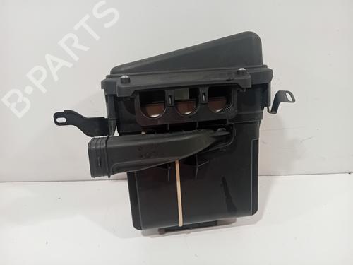 Used Air filter box Air filter box 30594303 30594303
