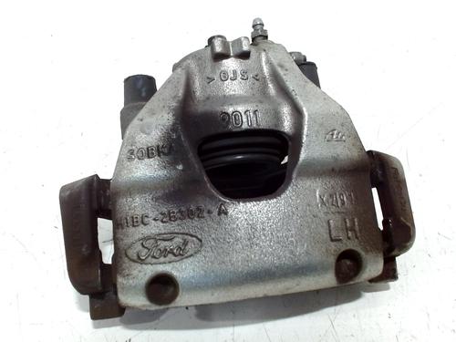 Used Left front brake caliper Left front brake caliper 11787172 11787172