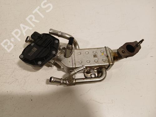 Egr KIA SPORTAGE V (NQ5) 1.6 T-GDi Plug-in Hybrid AWD | BP29277732M69 