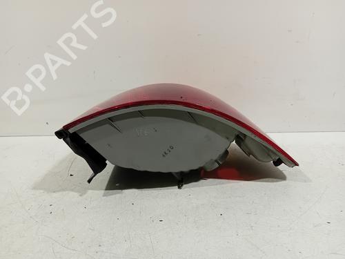Right taillight HYUNDAI SANTA FÉ I (SM) 2.0 | BP19267348C35 