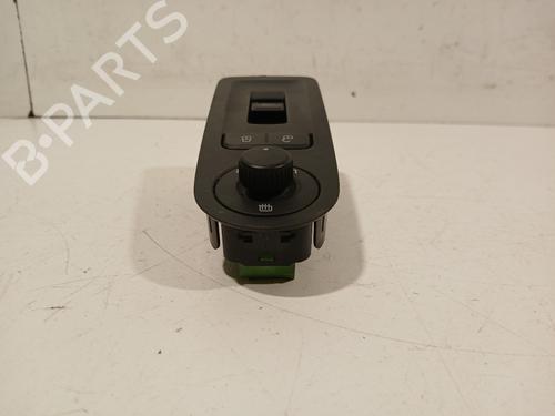 Switch VW UP! (121, 122, BL1, BL2, BL3, 123) 1.0 | BP28283119I30 