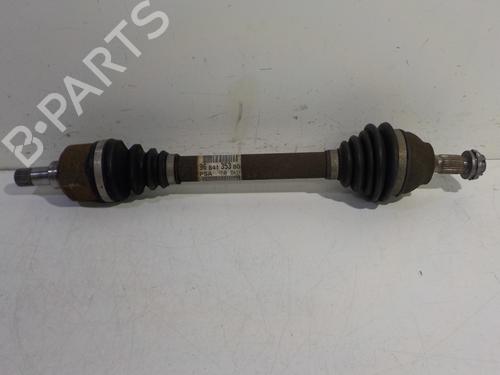 Used Left front driveshaft Left front driveshaft 10571245 10571245