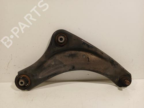 Used Right front suspension arm NISSAN PULSAR Hatchback (C13) 1.2 DIG-T (115 hp) 30436368