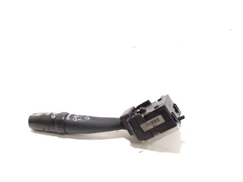 Steering column stalk HYUNDAI SANTA FÉ II (CM) 2.2 CRDi GLS | BP5546322I23