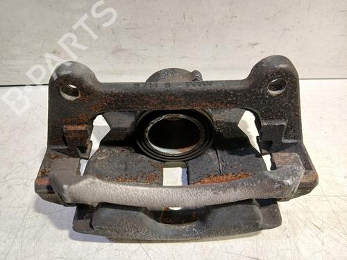 Left front brake caliper SEAT ATECA (KH7, KHP) 1.5 TSI | BP33741166M105 - Image 4