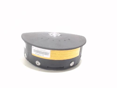 Førerens kollisjonspute OPEL COMBO Box Body/MPV 1.3 CDTI 16V (75 hp) 7847671