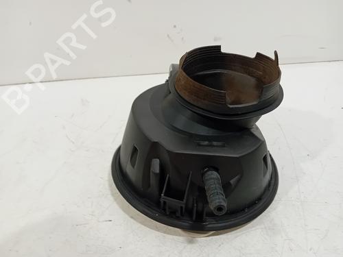 Fuel flap MINI MINI (R56) Cooper | BP15370396C131