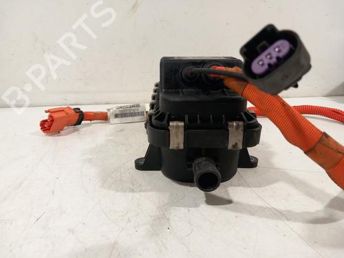 Electronic module FIAT 500 (312_) Electric (EV) | BP37665907M83  - Image 7