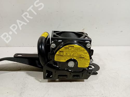 Front left seatbelt TOYOTA AYGO (_B4_) 1.0 (KGB40) | BP25452042I26 