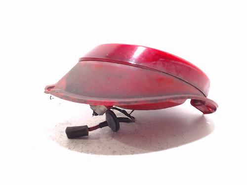 Right taillight CHEVROLET MATIZ (M200, M250) 0.8 | BP3364389C35 