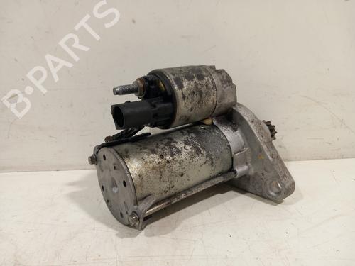 Startmotor Startmotor 38625265 38625265