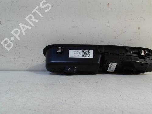 Switch MINI MINI PACEMAN (R61) Cooper S | BP13737484I30 - Image 4