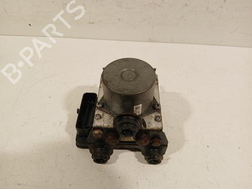 ABS pump VW UP! (121, 122, BL1, BL2, BL3, 123) 1.0 18235760111 | 1S0614517E | 1S0614517F | 1S0614517P | 1S0614517Q | 70818041402