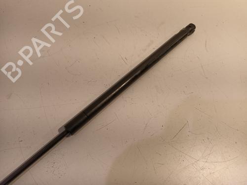 Tailgate lift support CITROËN C1 (PM_, PN_) 1.0 | BP16903631C138 
