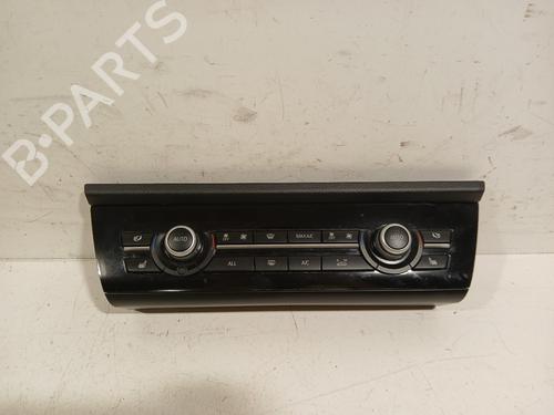 Climate control BMW 5 (F10) 530 d | BP29169625I5 