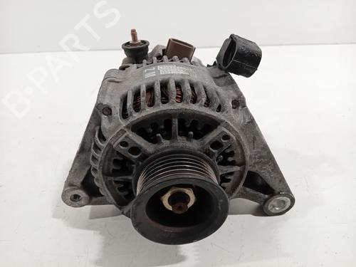 Used Alternator TOYOTA RAV 4 II (_A2_) 1.8 (ZCA25_, ZCA26_, ZCA25W, ZCA26W) (125 hp) 28186819