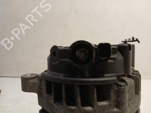 Alternator PEUGEOT PARTNER Box Body/MPV 1.6 BlueHDi 100 | BP31296834M7 - Image 4